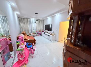 Foto 1 · Casa Assobradada com 3 quartos para locação 325m² por R$ 7.500,00/mês Penha de França São Paulo/SP