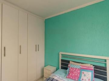 f2b31f9f-3306-468d-9c5a-3f940daec573 · Apartamento para venda em Campos Elíseos com 1 quarto, 27m²
