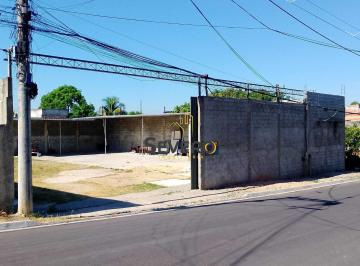 Terreno · 750m² · Terreno à venda no bairro Aldeia da Prata (Manilha) - Itaboraí/RJ