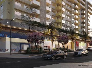 Apartamento · 96m² · 3 Quartos · 1 Vaga · Jardim Pendotiba 3 - Apartamento - Jardim Imperial 3