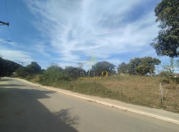 Terreno · 17745m² · Área à venda no bairro Santa Isabel - São Gonçalo/RJ