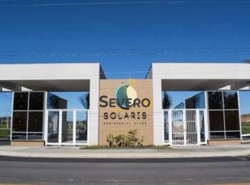 Terreno · 360m² · Solaris Residencial Clube - Terreno à venda no bairro Cajueiros (Itaipuaçu) - Maricá/RJ