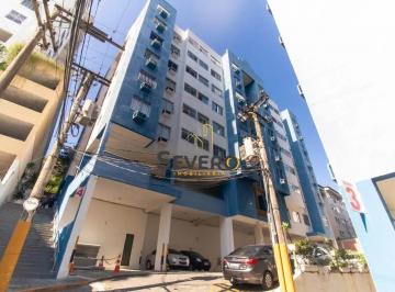 Apartamento · 70m² · 2 Quartos · Condomínio Gonzales Lima - Apartamento em Largo do Barradas, Niterói/RJ