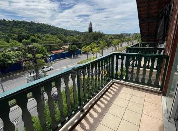 Apartamento · 132m² · 2 Quartos · 1 Vaga · Condomínio Country Park - Belíssimo Apartamento à venda no bairro Vila Progresso - Niterói/RJ