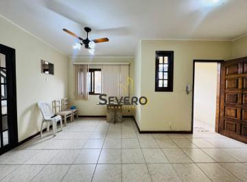 Casa · 280m² · 4 Quartos · Casa a venda no Pita, São Gonçalo.
