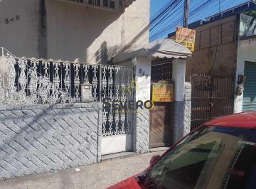 Casa · 207m² · 3 Quartos · Duplex excelente para comercio