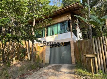 Casa · 100m² · 1 Quarto · 1 Vaga · Casa à venda no bairro Engenho do Mato - Niterói/RJ