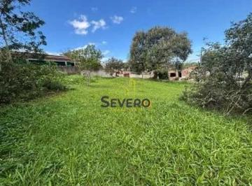 Terreno · 360m² · Condomínio Paraíso do Sol 1 - Terreno de 360 m² em condomínio fechado a 5 minutos da Praia de Itaipu