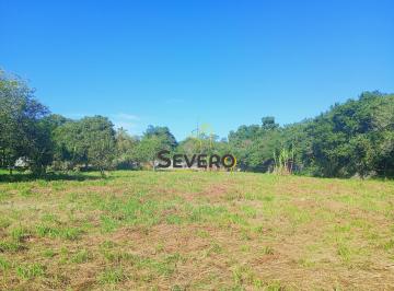 Terreno · 1283m² · Terreno Plano Unifamiliar de 1.283m² – Chácara de Inoã – Maricá/RJ