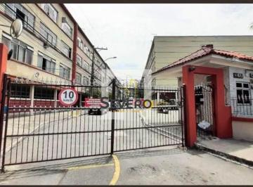 Apartamento · 100m² · 3 Quartos · 1 Vaga · Apartamento à venda no bairro Fonseca - Niterói/RJ