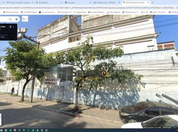 Terreno · 4200m² · Melhor Terreno na Região