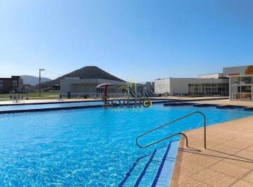 Terreno · 360m² · Solaris Residencial Clube - Terreno à venda em Itaipuaçu - Condomínio Solaris Residencial Club
