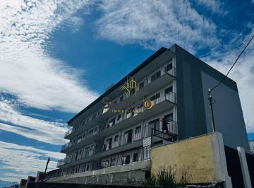 Apartamento · 45m² · 2 Quartos · Apartamento 2 Quartos