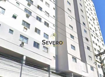 Apartamento · 57m² · 2 Quartos · 1 Vaga · Belavitta Residencial - Apartamento à venda no bairro Barro Vermelho - São Gonçalo/RJ