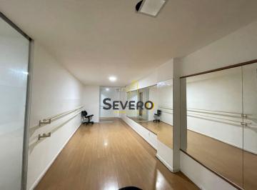 Comercial · 28m² · Sala Comercial no centro de Alcântara