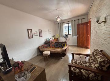 Casa · 94m² · 2 Quartos · 1 Vaga · Casa à venda no bairro Porto Novo - São Gonçalo/RJ
