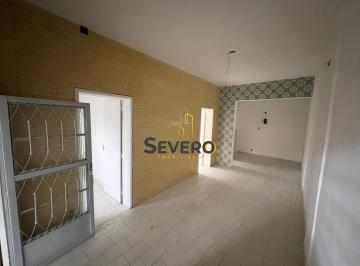 Casa · 73m² · 2 Quartos · Casa 2 Quartos no Galo Branco 100% FINANCIÁVEL - São Gonçalo/RJ