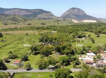 Terreno · 24490m² · Terreno Lote em Santa Paula (Inoã), Maricá/RJ