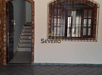 Casa · 99m² · 2 Quartos · 2 Vagas · Casa à venda no bairro Trindade - São Gonçalo/RJ