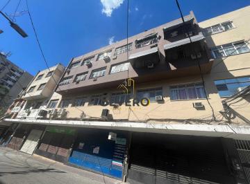 Apartamento · 85m² · 2 Quartos · Marrocos - Apartamento 2 Quartos no Centro