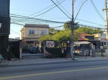 Comercial · 3100m² · Área Comercial, excelente para construção imobiliária.