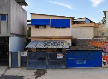 Casa · 80m² · 2 Quartos · 2 Vagas · Imperdível – 03 Casas na Trindade – São Gonçalo/RJ