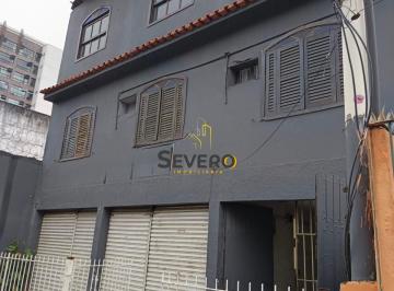 Comercial · 640m² · 6 Vagas · Prédio à venda no bairro Zé Garoto - São Gonçalo/RJ