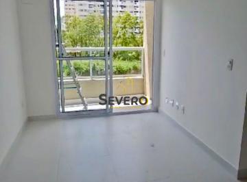 Apartamento · 47m² · 2 Quartos · 1 Vaga · Mar de Mangaratiba - Apartamento em Jardim Fluminense, São Gonçalo/RJ