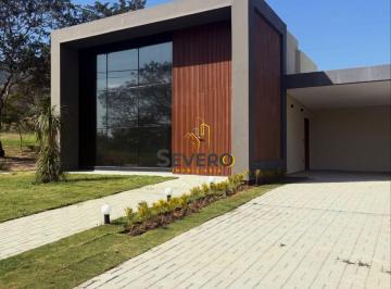Casa · 179m² · 3 Quartos · 1 Vaga · Reserva Pilar - Casa Alto Padrão à venda em Maricá / RJ