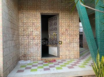 Casa · 100m² · 2 Quartos · 3 Vagas · Ótima Casa à venda no bairro Mutuá - São Gonçalo/RJ