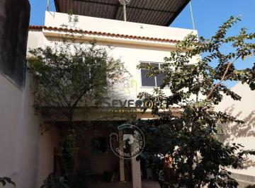 Casa · 155m² · 2 Quartos · Casa 02 quartos com terraço, no Mutondo