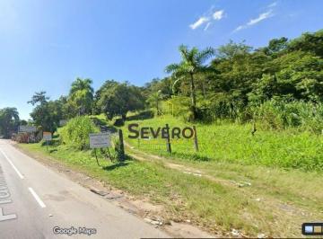 Terreno · 489000m² · Excelente Terreno de 490mil mts à venda no bairro Várzea das Moças - São Gonçalo/RJ