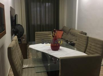 Apartamento · 60m² · 2 Quartos · Apartamento à venda no bairro Colubande - São Gonçalo/RJ