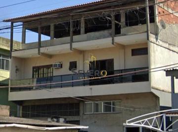 Casa · 360m² · 3 Quartos · 2 Vagas · Casa com excelente localização para comércio ou residencial.