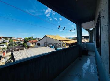 Casa · 360m² · 3 Quartos · 2 Vagas · Casa com excelente localização para comércio ou residencial.