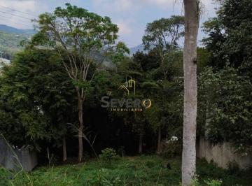 Terreno · 1760m² · Village de Pendotiba - Terreno à venda no bairro Badu - Niterói/RJ