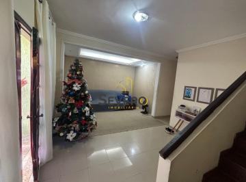 Casa · 167m² · 4 Quartos · 3 Vagas · Casa à venda no bairro Raul Veiga - São Gonçalo/RJ