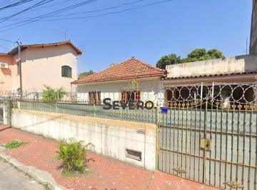 Casa · 90m² · 2 Quartos · 2 Vagas · Casa à venda no bairro Estrela do Norte - São Gonçalo/RJ