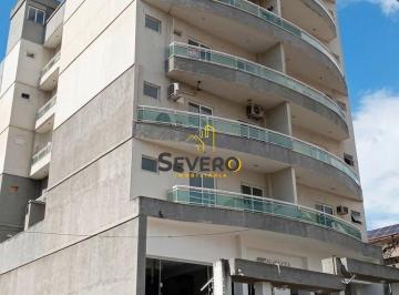 Apartamento · 51m² · 2 Quartos · 1 Vaga · Condomínio Exclusive Residence - Apartamento à venda no bairro Centro - São Gonçalo/RJ