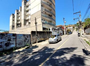 Apartamento · 51m² · 2 Quartos · 1 Vaga · Condomínio Exclusive Residence - Apartamento à venda no bairro Centro - São Gonçalo/RJ
