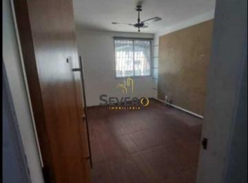 Apartamento · 70m² · 2 Quartos · 1 Vaga · Excelente apartamento 2 quartos