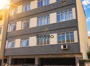 Apartamento · 75m² · 2 Quartos · 1 Vaga · Apartamento à venda Alameda São Boaventura, Fonseca
