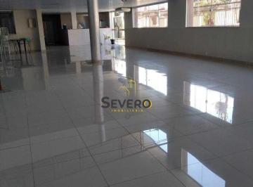 Casa · 615m² · 4 Quartos · 3 Vagas · Casa à venda no bairro Boa Vista - São Gonçalo/RJ