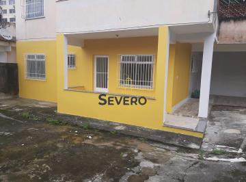 Casa · 72m² · 2 Quartos · Casa à venda no Centro - São Gonçalo/RJ