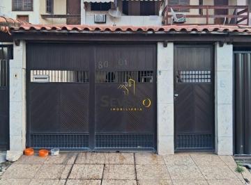 Casa · 150m² · 2 Quartos · 1 Vaga · Casa à venda no Raul Veiga com 2 quartos - São Gonçalo/RJ