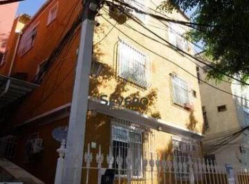 Apartamento · 70m² · 2 Quartos · Apartamento à venda no bairro Pe Pequeno - Niterói/RJ