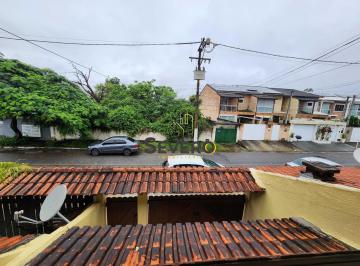 Casa · 120m² · 2 Quartos · 1 Vaga · Casa Duplex Ótima Localização Barroco o Melhor Bairro de Maricá