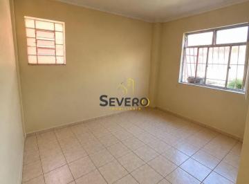 Apartamento · 67m² · 2 Quartos · Edifício Nossa Senhora de Fátima - Apartamento à venda no bairro Pe Pequeno - Niterói/RJ