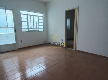 Casa · 180m² · 1 Quarto · Casa à venda no bairro Antonina - São Gonçalo/RJ