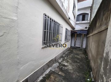 Casa · 45m² · 2 Quartos · Excelente Casa à venda no bairro Paraíso - São Gonçalo/RJ